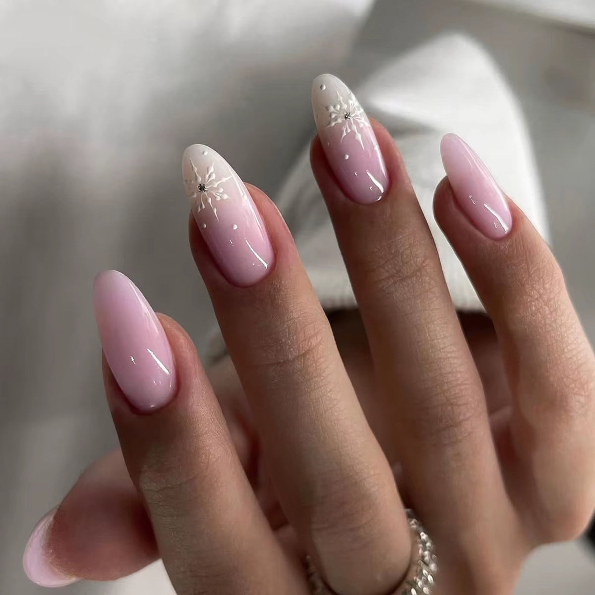 Halloween Collection π - Press-On Nails | Belle Luxe Nails